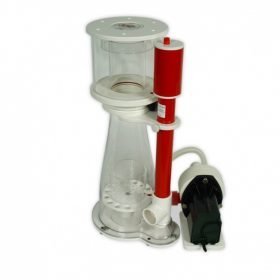 Royal Exclusiv Bubble King Double Cone 130 mit Red Dragon X